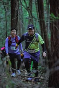 BIB: 2604
                            <button type="button" onclick="openModal(19357550)" class="btn btn-primary btn-sm float-right btn-popup" data-toggle="modal" data-target=".modal-high-quality">
                        <i class="fas fa-shopping-cart"></i> Add to Cart
                    </button>
                                            <button type="button" onclick="isThisMe(19357550, true)" class="btn btn-success btn-sm float-right btn-popup btn-isme hidden" data-toggle="tooltip" data-placement="bottom" title="นี่คือรูปของคุณใช่ไหม คลิกที่นี่เพื่อเอาเข้าอัลบั้ม">
                        <i class="fas fa-plus"></i> Add to album
                    </button>
                    <button type="button" onclick="isThisMe(19357550, false)" class="btn btn-warning btn-sm float-right btn-popup btn-isnotme hidden">
                        <i class="fas fa-ban"></i> Remove from album
                    </button>